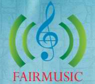 fairmusic