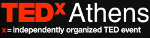 tedxathens.png