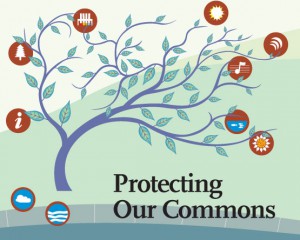 save_our_commons