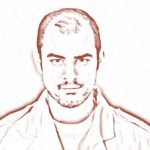 Ιωάννης Φύτρος