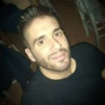 Κωνσταντίνος Σακάτης