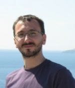 Κωνσταντίνος Τσακαλώζος