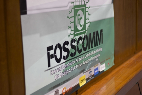 fosscomm2017_banner