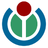 600px-wikimedia-logo.svg.png
