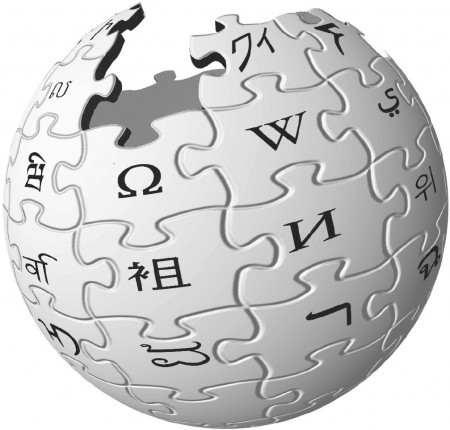 _wikipedia-logo_bwb.jpg