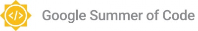 400px-GSoC2016Logo.jpg