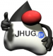 Αρχείο:Jhug-75x80.png