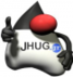 Jhug-75x80.png