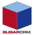 sugarcrm_CRM_software