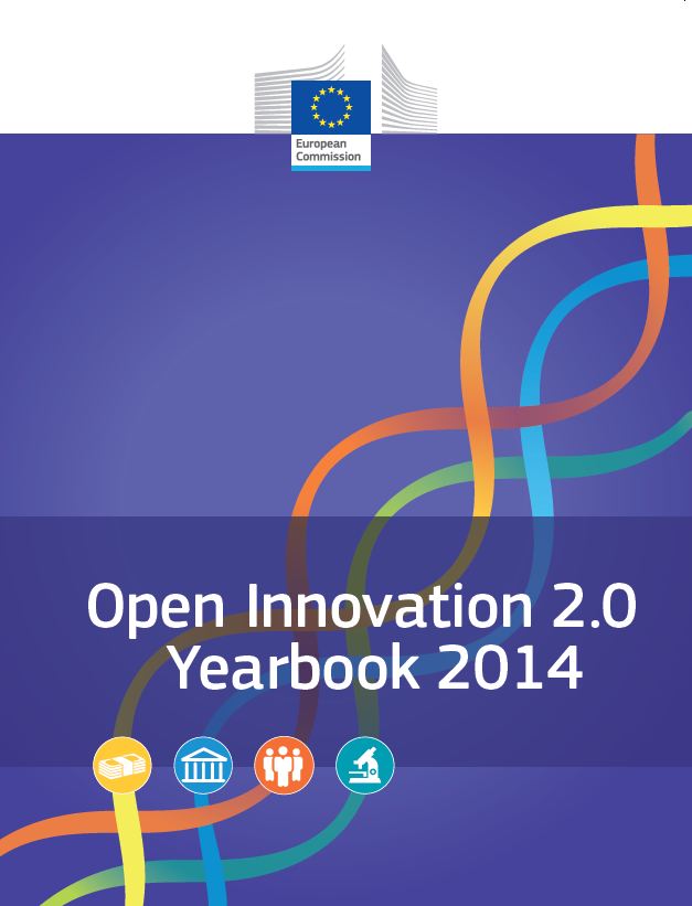 Innovation_year_book