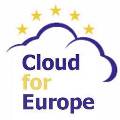 cloudforeurope