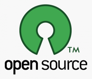 Το «ιδιόκτητο» Linux μπορεί να κοστίζει 1 τρισεκατομμύριο δολάρια και 8,000 ανθρωπο- έτη ! Φωτογραφία : https://www.flickr.com/photos/harikt/4294304881/in/photolist-Fv1x9-69LKFA-69LKCb-7Zn6aC-9LhWtE-g1qceu-84VZAr-o5TGxG-c4rzRy-9LBMZ1-8rYYGc-48tsxH-7xtrek-6tSUym-a1Jrbs-4LytSN-9dyrFe-7Efws7-qK1Mm-5GwsBt-3CXY64-ubYjG-7WcGQH-Gw3d2-c4rzHj-9bjXo5-9b45SS-5tUHcU-Gw3cK-PnKrP-59zjcw-aZhtzF-wXTvz-7N3yE4-eHPUdd-nrA3Tr-i2ku36-ejDKtn-9birWJ-AKC4i-6n5dwu-9rnTdL-6gXcJJ-6gXcNN-hvaogD-4tMEQ7-5J68iX-4AEQnG-6h24LY-9Lz176