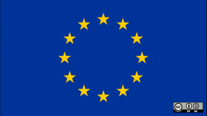 OSDC_EU_flag