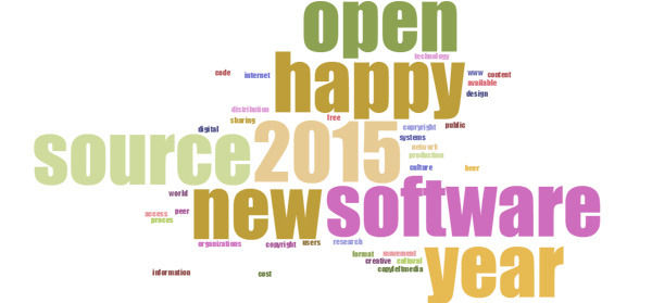opensource2015
