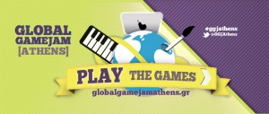 globalgamejamathens