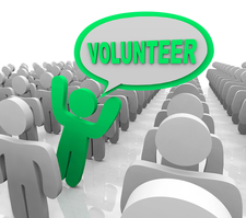 volunteer_free_software_open_source_developer_linux_career_3