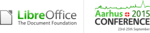 libo_con_2015_aarhus