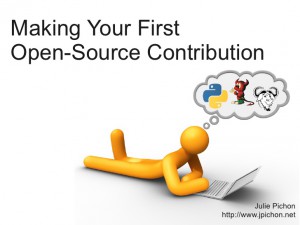 making-your-first-opensource-contribution-1-728