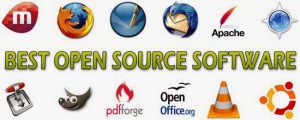 popular-open-source-apps