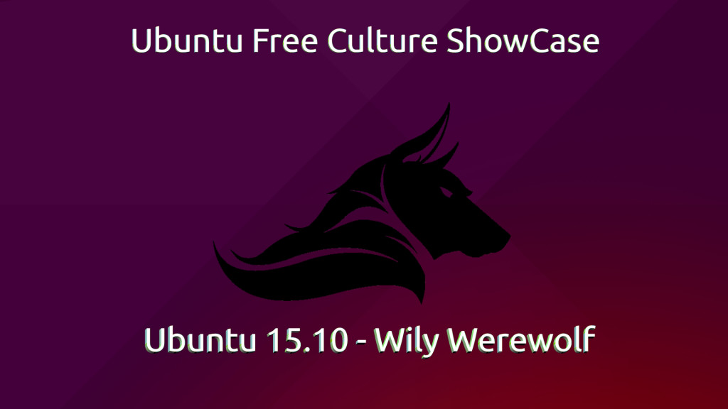 ubuntu0-reeculture