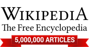 English_Wikipedia_five_million_articles_heading