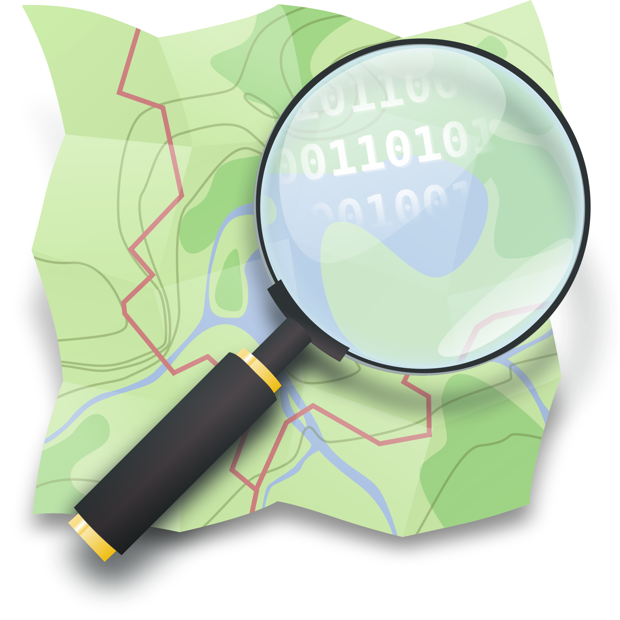Openstreetmap_logo.svg