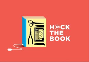 hackthebook