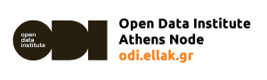 logo-odi