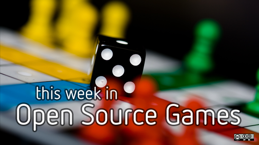 this-week-open-source-games