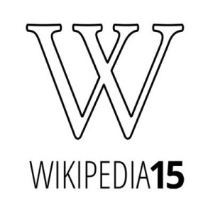 15wikipedia