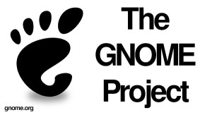The-GNOME-Project