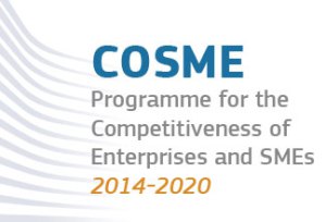 cosme_logo