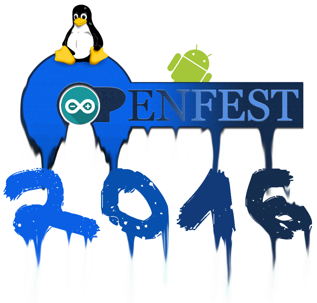openfewst2016