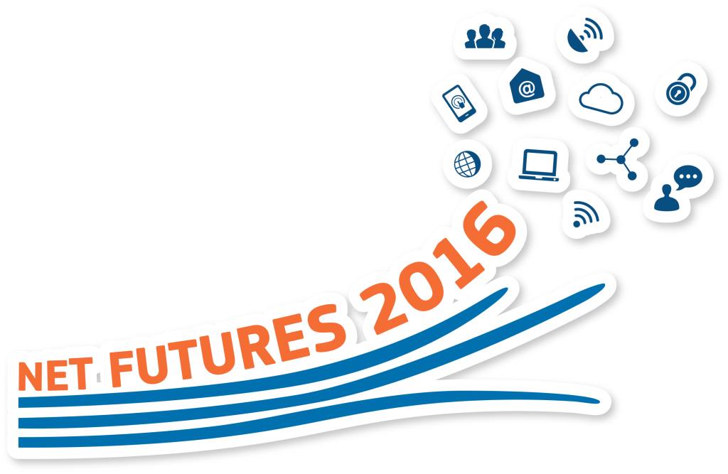 NET-FUTURES-2016-art-CORRECTED