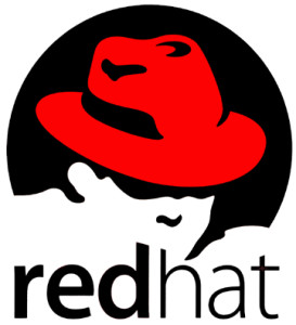 redhat-logo-big2-100273316-orig