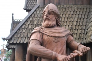 viking-civilisation-world-three-project