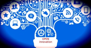 Open-Innovation-900x472