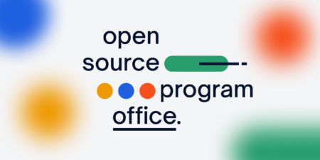 Τα Γραφεία Προγραμμάτων Ανοικτού Κώδικα στο Δημόσιο Τομέα (OSPOs): Πώς Υποστηρίζουν την Ψηφιοποίηση και την Καινοτομία