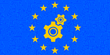 Η Νομοθετική πράξη Interoperable Europe Act και το λογισμικό ανοιχτού κώδικα