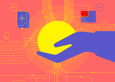 Ψηφιακό Μέλλον και Ανοιχτές Τεχνολογίες: Συμπεράσματα από τις προεκλογικές συναντήσεις της ΕΕΛΛΑΚ με 4 πολιτικά κόμματα