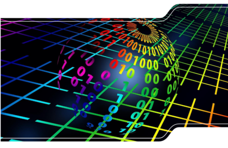 Δημοσιοποιήθηκε η πλήρης στρατηγική  του Ανοιχτού κώδικα του κρατιδίου της Σαξονίας