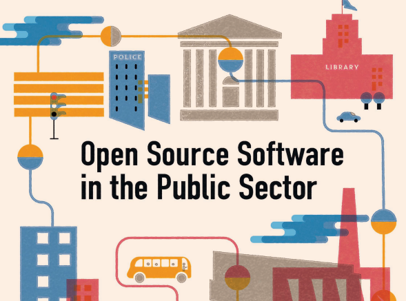 Δημόσιο Χρήμα- Δημόσιος Κώδικας: Η Ελβετία επιβάλλει με νόμο τη δημοσίευση του πηγαίου κώδικα λογισμικού για τις δημόσιες υπηρεσίες