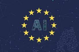 Διαμόρφωση του ψηφιακού μέλλοντος της Ευρώπης: Η Ευρωπαϊκή Επιτροπή παρουσιάζει στρατηγικές για τα δεδομένα και την τεχνητή νοημοσύνη (ΑΙ)