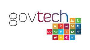 GovTech και διασυνοριακή συνεργατική καινοτομία