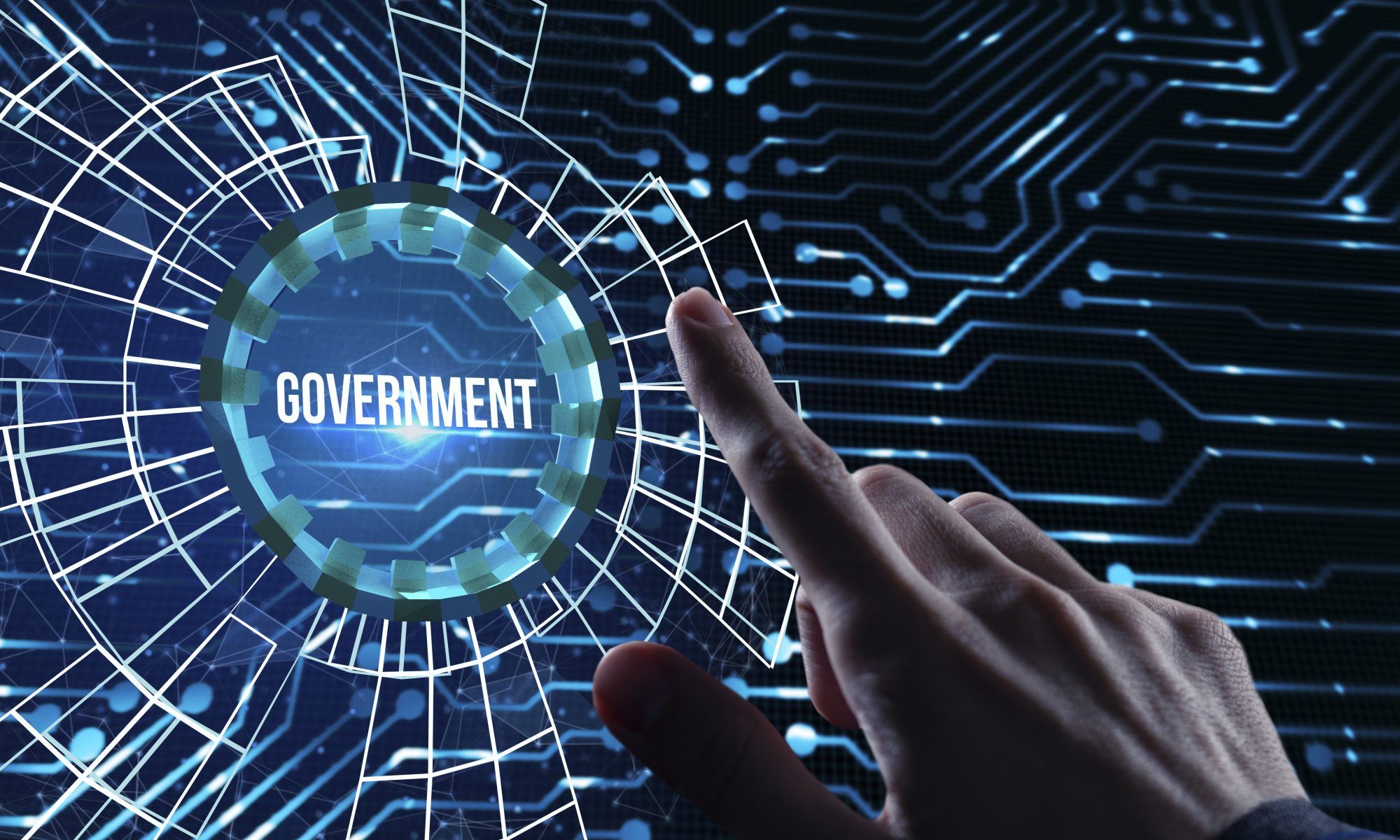 Λογισμικό Ανοικτού Κώδικα: Τρεις Θεωρήσεις για τον Ψηφιακό Μετασχηματισμό των Κυβερνήσεων από το Tony Blair Institute for Global Change