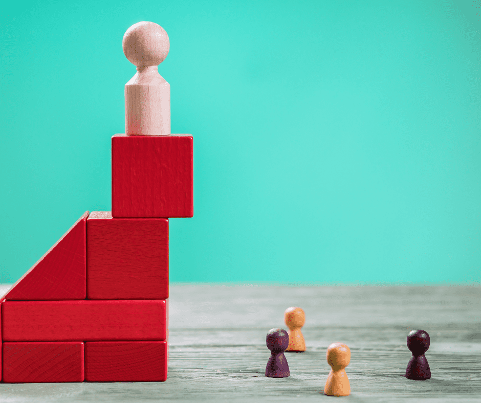 Ψηφιακή Ανεξαρτησία για μια Ανοιχτή Ευρώπη