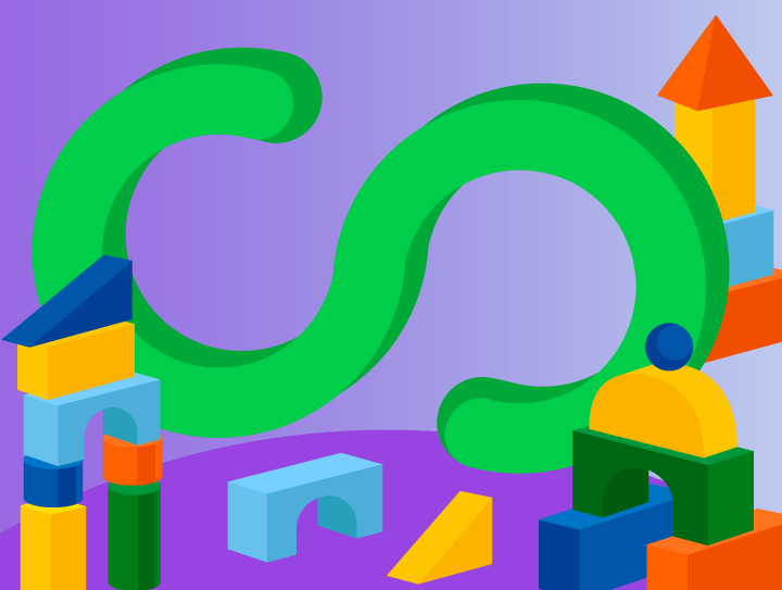 Χτίζοντας Γέφυρες για τις Ψηφιακές Δημόσιες Υπηρεσίες: Η Σημασία των Αρχιτεκτονικών Διαλειτουργικότητας στην Ευρώπη