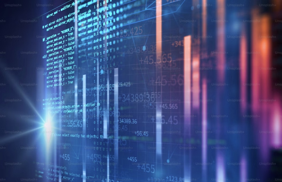 Η Συμμαχία OSPO δημιουργεί έναν συνεργατικό χώρο για τα  OSPOs δημόσιων οργανισμών