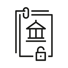 Η ΕΕΛΛΑΚ συμμετέχει με ισχυρή εκπροσώπηση στο 15ο συνέδριο e-Government Forum &το 10ο συνέδριο DPO & ICT Security World 2025