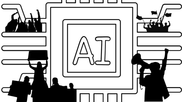 Τεχνητή Νοημοσύνη και Δημοκρατία: Κίνδυνοι, Ευκαιρίες και Αναγκαίες Εγγυήσεις για μια Ανοιχτή Κοινωνία